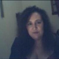 Elizabeth Sparks - @Elizabeth1966 Twitter Profile Photo