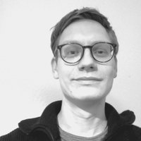 Lorenz Fiedler (@fiedler_lorenz) 's Twitter Profile