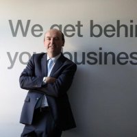 Fergal O'Brien (@obrienfergal) 's Twitter Profile