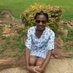 Emma mwale (@tariroemma) Twitter profile photo Emma mwale (@tariroemma) Twitter profile photo