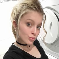 Olivia Pasquier (@oliviapasquier) 's Twitter Profile