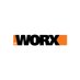 WORX Tools (@WORXTools) Twitter profile photo