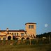 Mari Vineyards (@marivineyards) Twitter profile photo Mari Vineyards (@marivineyards) Twitter profile photo