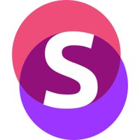 Scorelab.io (@scorelab_io) 's Twitter Profile