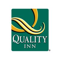 Quality Inn Daytona Beach(@QualityInnDB) 's Twitter Profile Photo