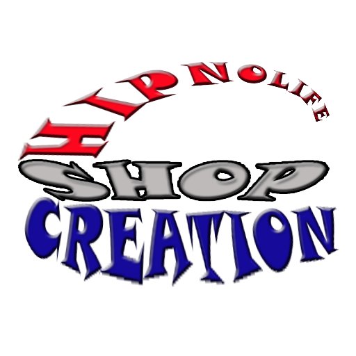 fankaraoke's profile picture. For those who like to entertain the fans and karaoke, free downlowd karaoke and dies