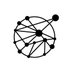 OpenInnoTrain MSCA-RISE (@openinnotrain) Twitter profile photo OpenInnoTrain MSCA-RISE (@openinnotrain) Twitter profile photo
