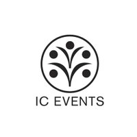 IC Events(@ICEventsAfrica_) 's Twitter Profile Photo