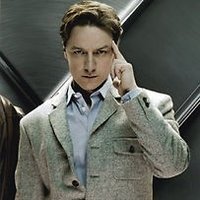 Charles Xavier (@cprofesorx) 's Twitter Profile Photo Charles Xavier (@cprofesorx) 's Twitter Profile Photo