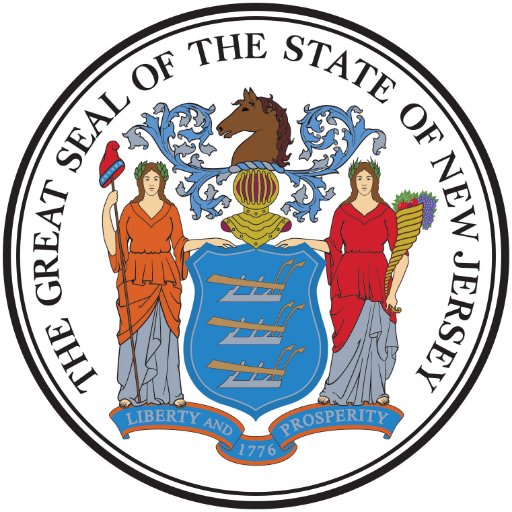 Helping New Jersey's colleges and universities obtain low-cost financing since 1966.