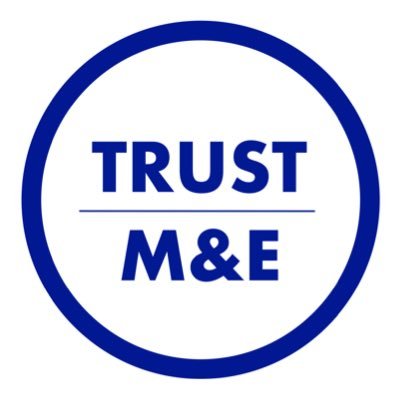 #Mechanical & #ElectricalContractors South East England & London NICEIC Approved Contractor, ECA, Constructionline, CHAS, Trust Mark. Division of Trust FM