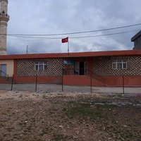 Yenilmez İlkokulu (@yenilmezlkokul1) Twitter profile photo