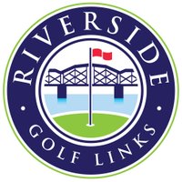 RiversideGolfLinks (@riversidelinks) 's Twitter Profile