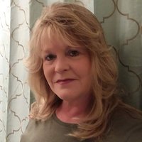 Janet Rutherford - @LouannRutherf10 Twitter Profile Photo