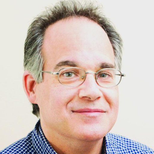 HBurnsMJBIZ's profile picture. Editor in Chief @MJBizDaily, @MJBizDailyCan, @MJBIZDailyIntl, @HempIndDaily