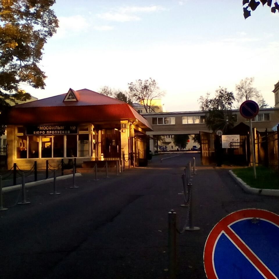 sluchay1's profile picture. 