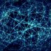 Illinois Smart City & Region Association (@illinois_smart) Twitter profile photo Illinois Smart City & Region Association (@illinois_smart) Twitter profile photo