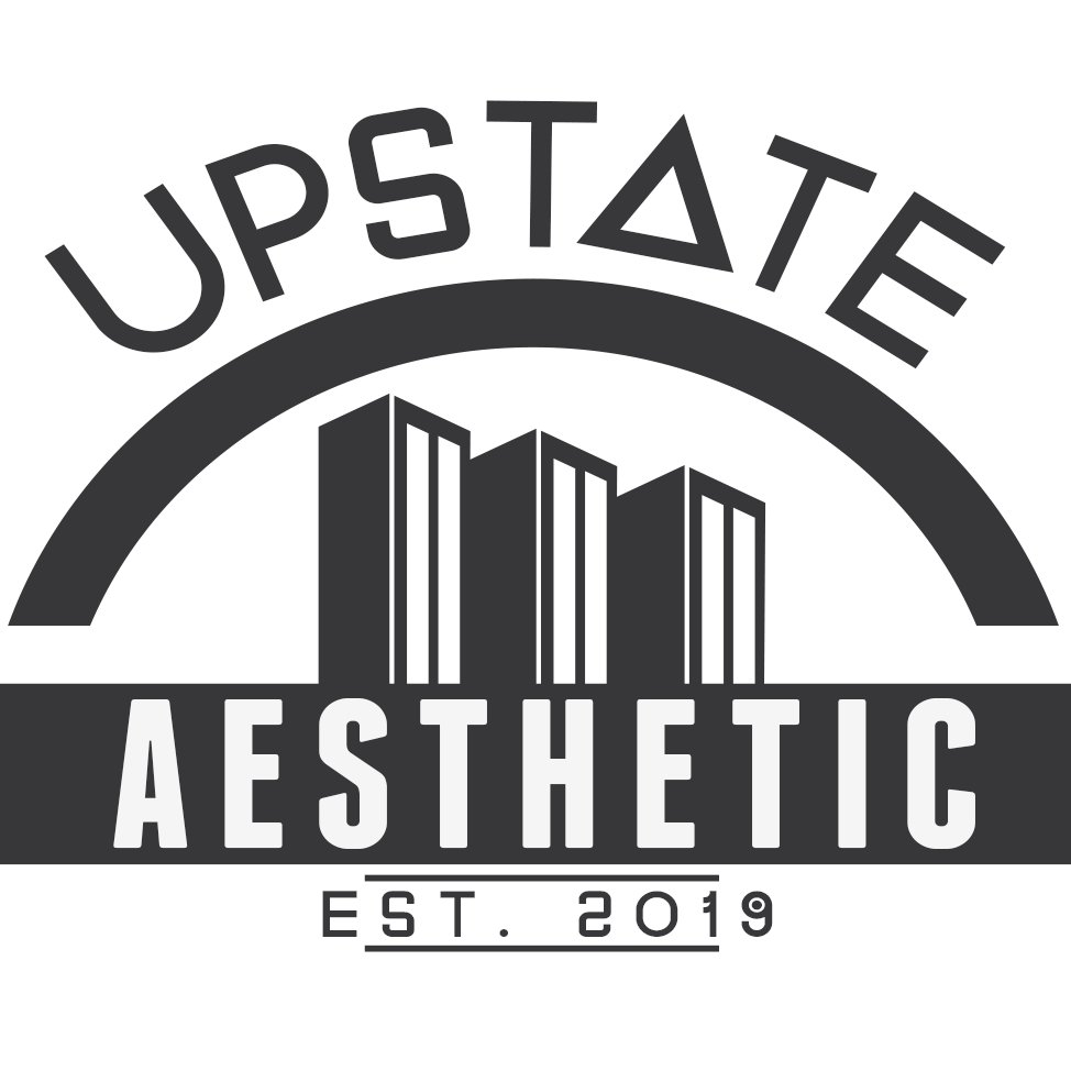 Promoting Upstate NY 🔥🔥🔥 Building a culture and community of artists who have likeminded goals 💪💪💪☄️☄️☄️