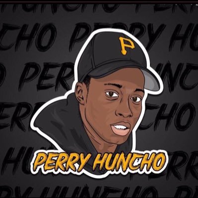 Providing Quality Marketing, Nightlife, Entertainment & Networking Services CEO: @perry_huncho 💰🌎