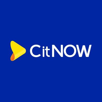 CitNOWUSA's profile picture. We provide app-based video solutions to the car industry to create a more transparent and easy car buying, and owning, experience.