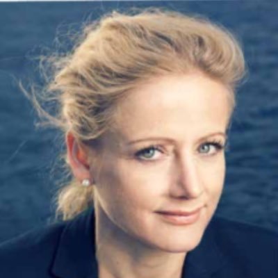 Lisa Emelia Profile