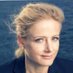 Lisa Emelia (@emelialisa) Twitter profile photo Lisa Emelia (@emelialisa) Twitter profile photo