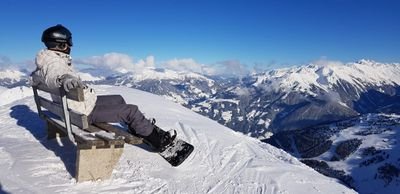 igor_friz's profile picture. @TezosBakingBad dev project manager