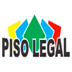LegalPiso's profile picture. Piso Legal😉