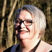 ResideHA_Diane (@dianefrenchres1) 's Twitter Profile Photo