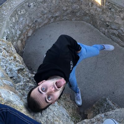 santi_rs250's profile picture. Santi Fernandez💪👊                       Megane 3 RS 250🔝                               Seat Ibiza Fr 110📛
@femuu_