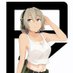 PK Patchworks (@pkpatchworks) Twitter profile photo PK Patchworks (@pkpatchworks) Twitter profile photo