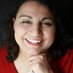 Phoebe Farag Mikhail (@pkfarag) Twitter profile photo Phoebe Farag Mikhail (@pkfarag) Twitter profile photo