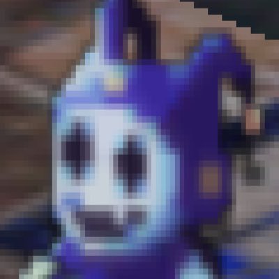 thenicenicest's profile picture. 