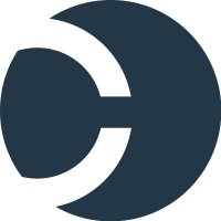 Continuum Clinical (@continuumclinic) 's Twitter Profile Photo Continuum Clinical (@continuumclinic) 's Twitter Profile Photo