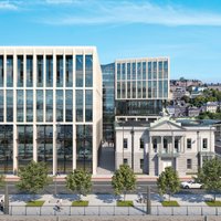 Penrose Dock (@dockpenrose) 's Twitter Profile