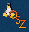 OpenSource Zoo is a community that shares links and information about opensource software.