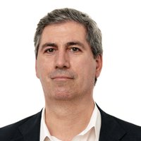 Luis Sobral (@luismsobral) 's Twitter Profile