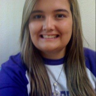 KatieJoPack's profile picture. 