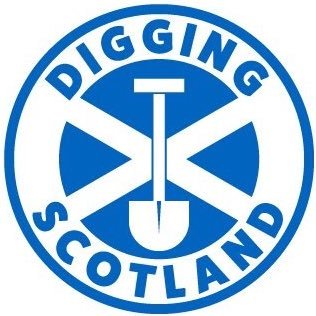 Digging Scotland one field at a time... Please like, share and subscribe to my channel. Thank you