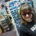 Mia Lynn Neel - @MiaLynn1997 - Twitter