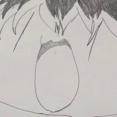 鈴夜さんさんのプロフィール画像