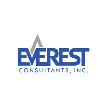 Everest Consultants, Inc. provides IT Staffing & product development services in Big Data, Cloud, Mobile, IoT and Analytics. Come join us and make IT happen!!