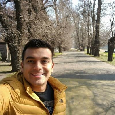 roberto5582's profile picture. (Ü)na sola letra llena toda mi vida !