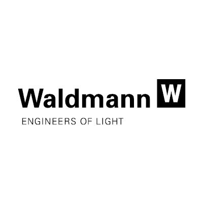 Waldmann Lighting produces high-quality, energy-efficient lighting for architectural, office, medical and industrial applications.