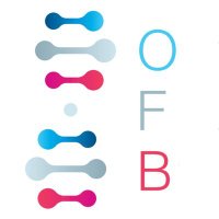 Olympiades Françaises de Biologie (@olympiadesb) 's Twitter Profile