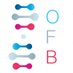 Olympiades Françaises de Biologie (@olympiadesb) Twitter profile photo Olympiades Françaises de Biologie (@olympiadesb) Twitter profile photo