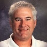 Jeff Huff 🏈 (@jeffhuff13) 's Twitter Profile Photo
