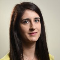 Catarina Veiga (@catarinavveiga) 's Twitter Profile Photo Catarina Veiga (@catarinavveiga) 's Twitter Profile Photo