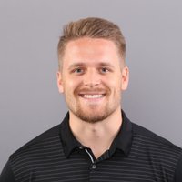 Brett Gemas (@brettgemas) 's Twitter Profile Photo Brett Gemas (@brettgemas) 's Twitter Profile Photo