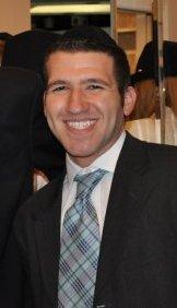 syshulman's profile picture. How wonderful it is that nobody need wait a single moment before starting to improve the world. – Anne Frank. Tweets are my own.